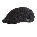 Kangol Military Knit Cap