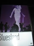 Bluesland - A Portrait in American Music LHistoire du Blues