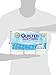 Quilted Northern Ultra Soft & Strong Double Roll Bath Tissue, 12 Count