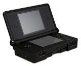 Nintendo DS Lite Tekcase - Black