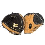 Mizuno Prospect Series GXC105 Catcher's Mitt 32.5 Youth