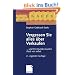 Vergessen Sie alles �ber Verkaufen: ... und Ihre Kunden kaufen (fast) von selbst
