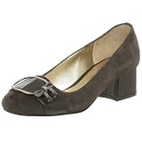 daniblack Womens Blitz Pump