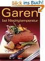 Garen bei Niedrigtemperatur