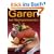 Garen bei Niedrigtemperatur