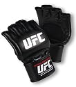 UFC Official Fight Glove, Medium