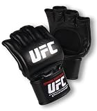 UFC Official Fight Glove, Large