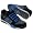 Black/Royal