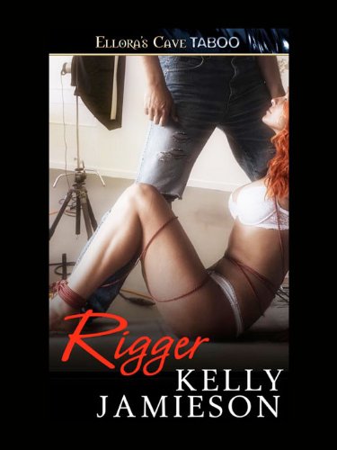 Rigger