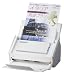 FUJITSU ScanSnap S1500M FI-S1500M 別画像