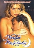 Club VR Dvd Kate Rodger Gabriella Hall Unrated Uncut Reg 1 Ntsc Import Spanish Cover