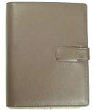 Executive Case for Sony Reader PRS500 (Brown)