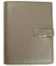 Electronics : Executive Case for Sony Reader PRS500 (Brown)