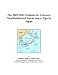 The 2007-2012 Outlook for Concrete Non-Reinforced Storm Sewer Pipe in Japan