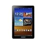 Samsung GT-P6810LSAXEF Galaxy Tab Tablette 7,7" (1&hellip de Samsung