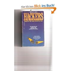 HACKERS