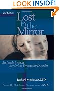Lost in the Mirror