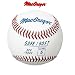 MacGregor Level 5 Safe/Soft Baseball