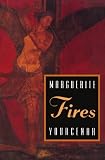 Fires (Phoenix Fiction)