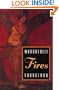 Fires (Phoenix Fiction)