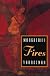 Fires