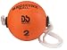 �_���m(DANNO) �Ђ��t���f�B�V���{�[�� D5296