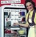 all the baking soda in the world could not mask the scent of her despair by anne taintor