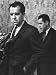 Richard M. Nixon Conceding Defeat at a Press Conference Photographic Poster Print by ...