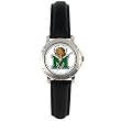 NCAA Women's Marshall University Player Series Watch #CPS-MAR