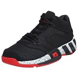 adidas Men's Elemnt 4Motion 2 TD Basketball Shoe