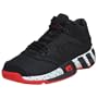 adidas Men's Elemnt 4Motion 2 TD Basketball Shoe