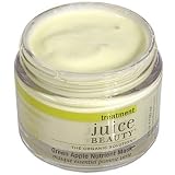 Juice Beauty Green Apple Nutrient Mask (2 oz)