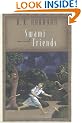 Swami and Friends (Phoenix Fiction)