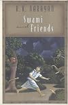 Swami and Friends