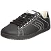 Geox Men's Uomo Vita Fashion Sneaker