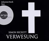 Verwesung (6 CDs)