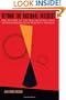 Beyond the National Interest: The Future of UN Peacekeeping and Multilateralism in an Era of U.S. Primacy