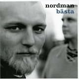 Bästa an album by Nordman