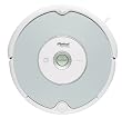 iRobot Roomba 510 Vacuuming Robot
