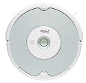 iRobot Roomba 510 Vacuuming Robot