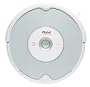 iRobot Roomba 510 Vacuuming Robot