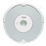 iRobot� 510 Roomba� Vacuum Cleaning Robotby iRobot