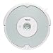 iRobot Roomba 510 Vacuuming Robot