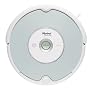 iRobot Roomba 510 Vacuuming Robot