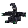 Bakugan Trap - Fortress Marble Color Varies