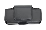 Review Ever Bright  / Universal Horizontal Cell Phone Case (Medium Size)