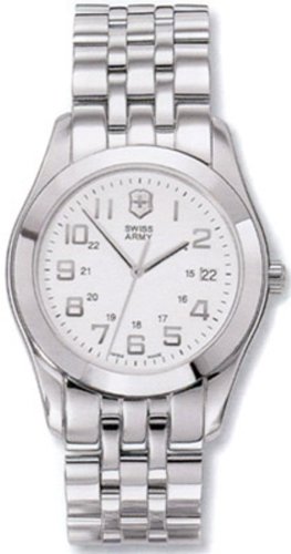 Swiss Army Men's Alliance Watch #24659