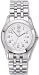 Victorinox Swiss Army Men's 24659 Alliance Watch