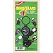 7 Function Binoculars For Kids