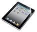 Confronta prezzi Belkin  F8N616EB2 screen protector